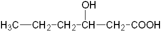 acido 3-hidroxihexanoico.gif